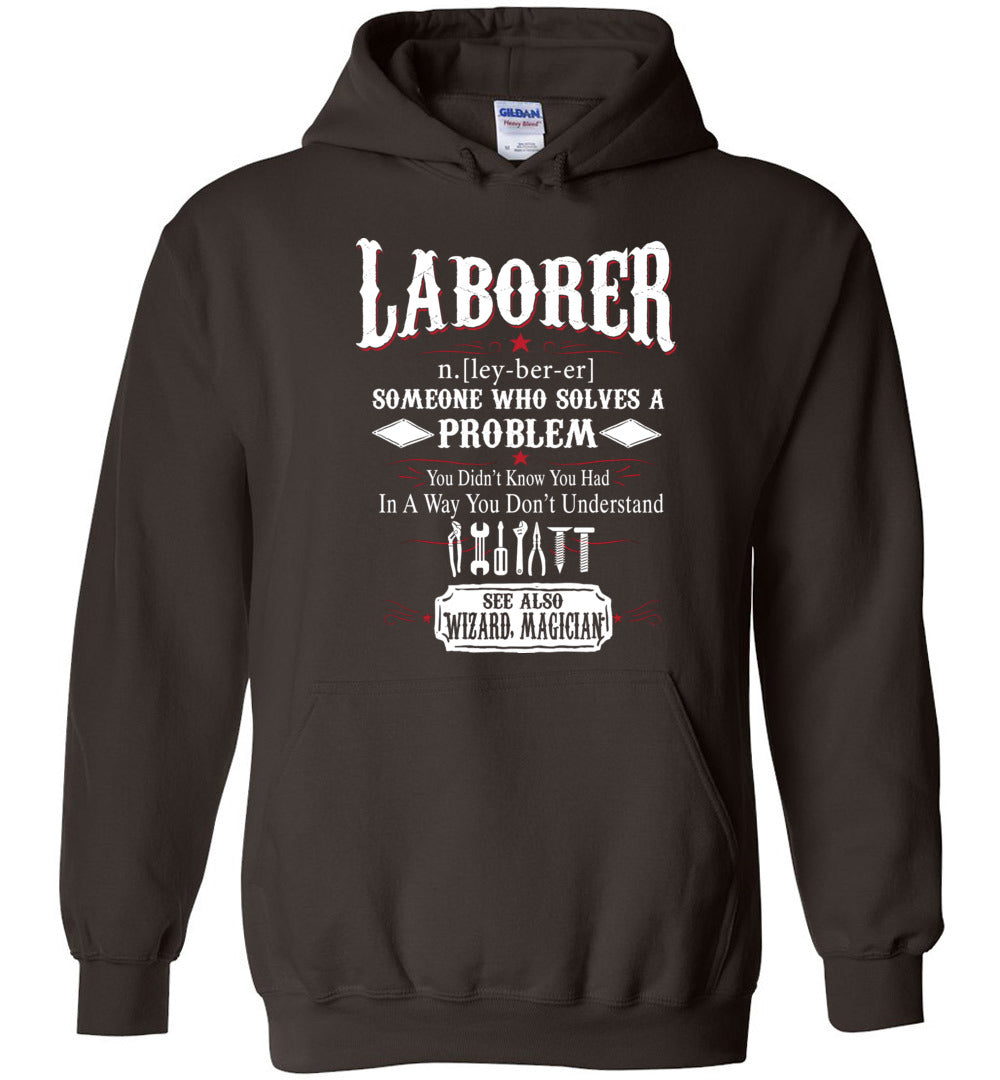 labor